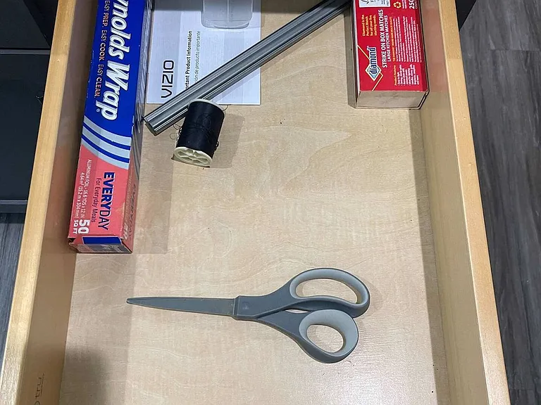 Drawer