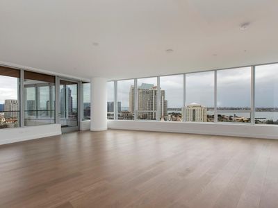 888 W E St UNIT 1504, San Diego, CA, 92101