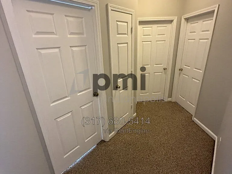 1811 Winfield Park Dr — Photo 24