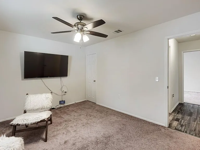 9421 China Rose Dr — Photo 11
