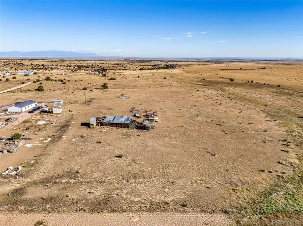 5617 Rebecca Avenue, Pueblo, CO 81004