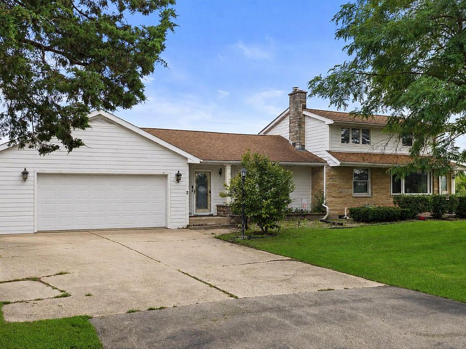 1st image of 6335 Brever ROAD