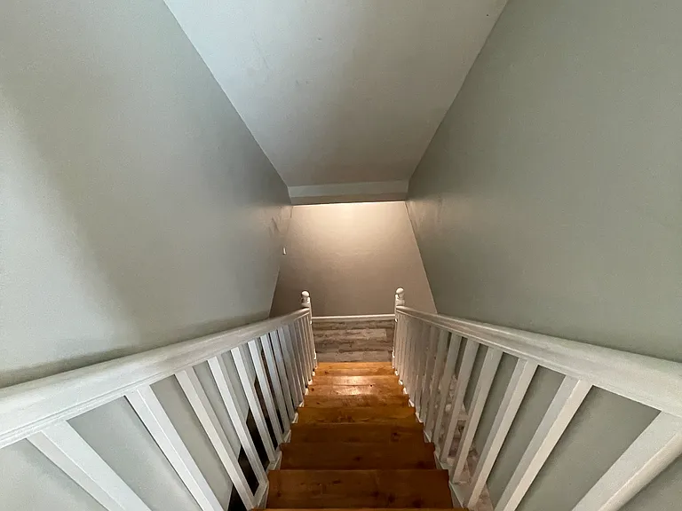 1629 Citadel Pl — Photo 20
