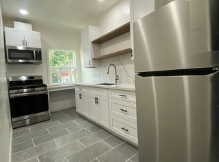 819 22nd St #819A, Sacramento, CA