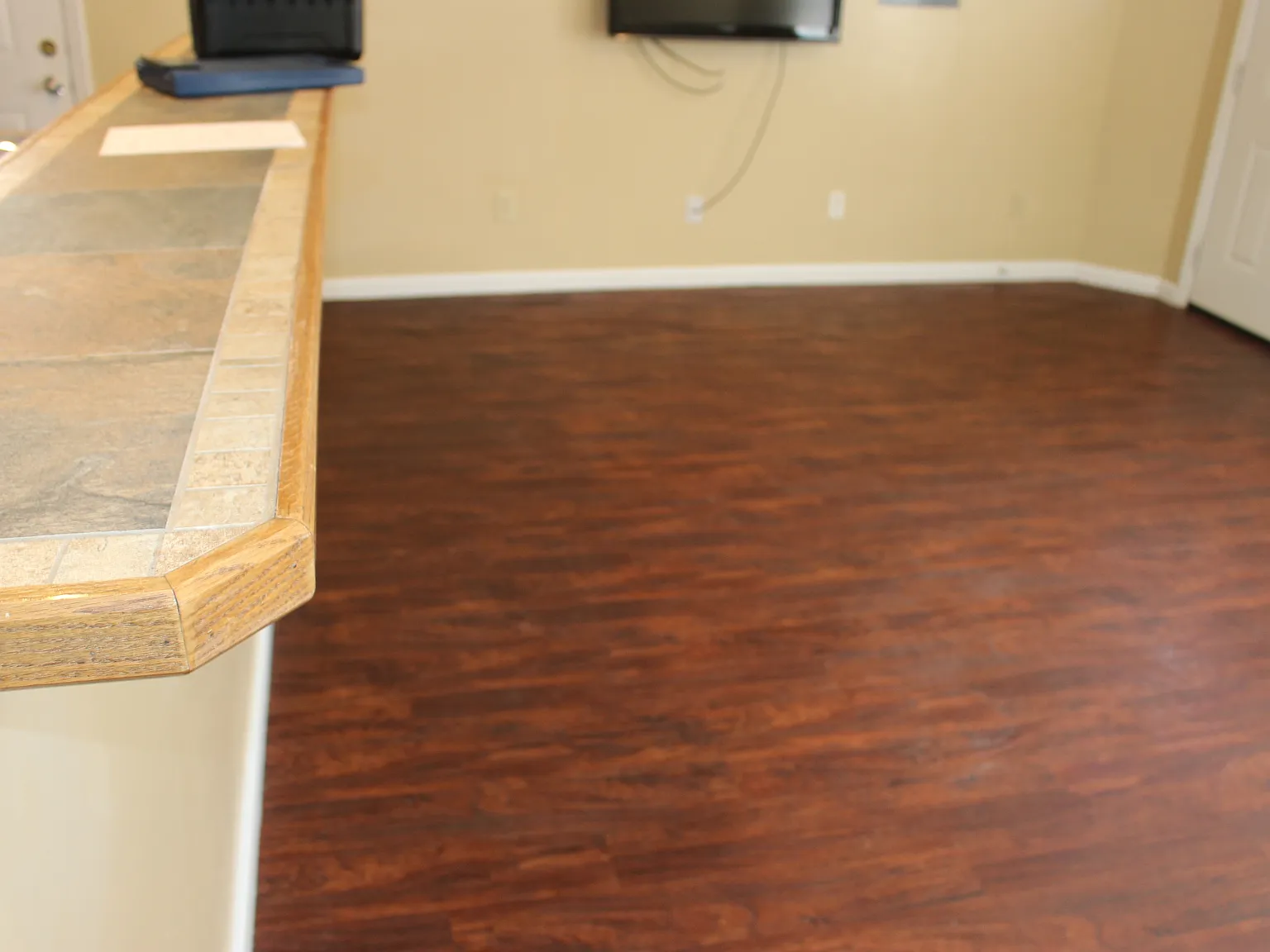 319 American Avenue - 1 — Photo 2