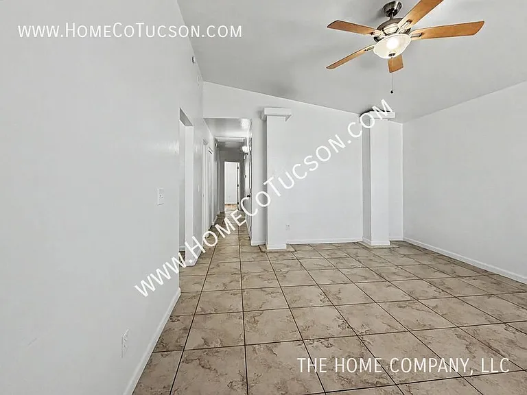 149 W Lester St — Photo 2