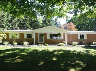 824 Woodcock Dr, Webster, NY 14580