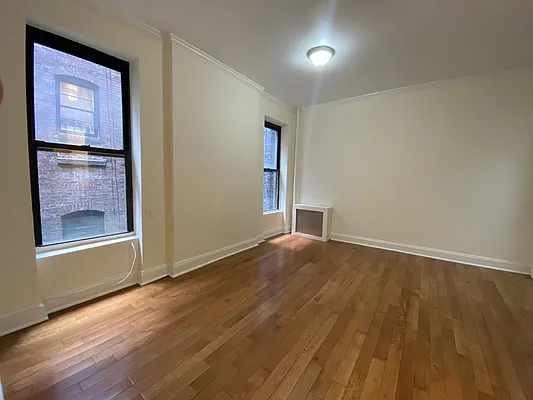 Rented by Corcoran | media 1