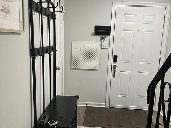 4th image of 3613 Wetherington Dr #100