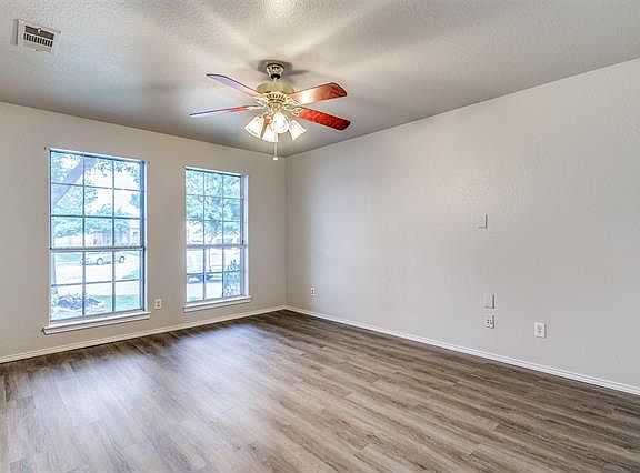4th image of 4329 Latigo Cir