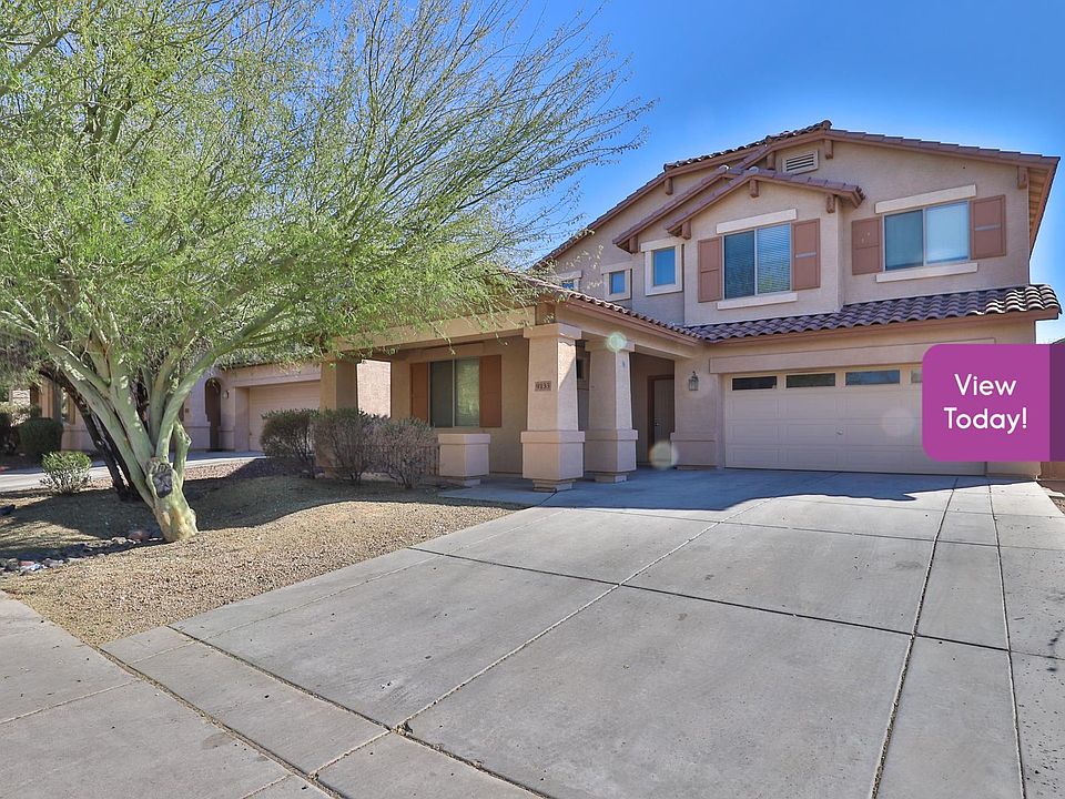 1st image of 9133 W Kirby Ave