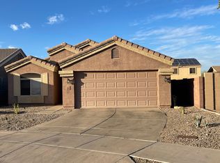 3230 W Pecan Rd, Phoenix, AZ 85041