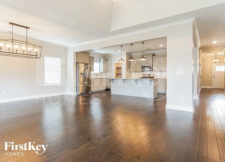 4494 Old Cahaba Pkwy — Photo 3