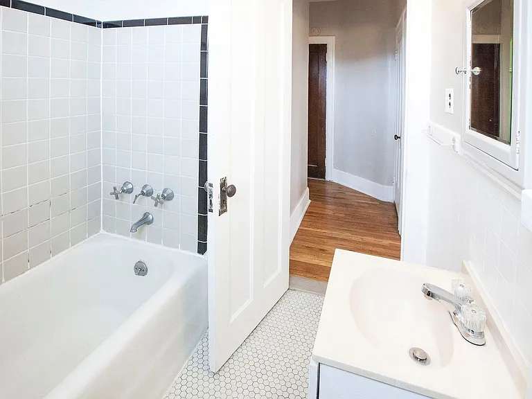 Wabash Flats — Photo 20