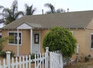 3650 Santa Clara Ave, Oxnard, CA 93036