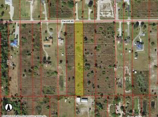 31st Ave Ne, Naples, FL 34120