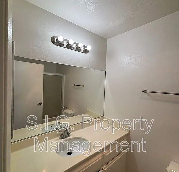 627 Orange Grove Ave #1 — Photo 27