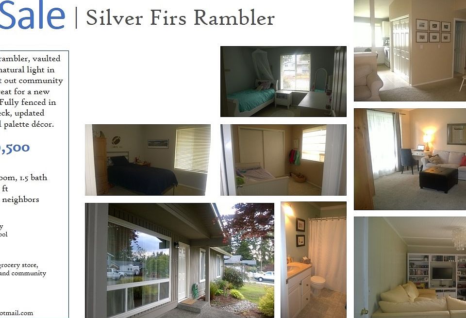 2nd image of 6126 135th St SE
