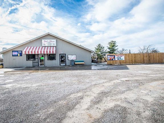 5th image of 4205 State Highway 36 W