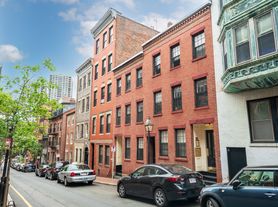 61 Joy St, Boston, MA