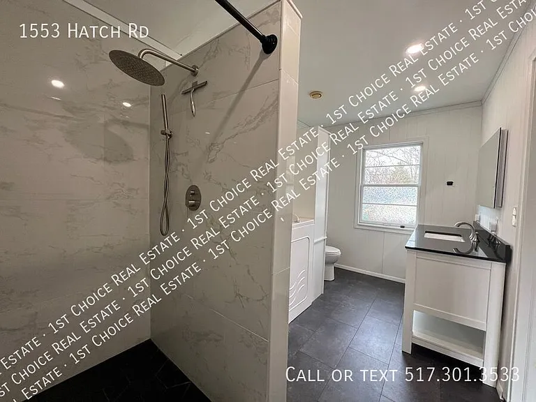 1553 Hatch Rd — Photo 18