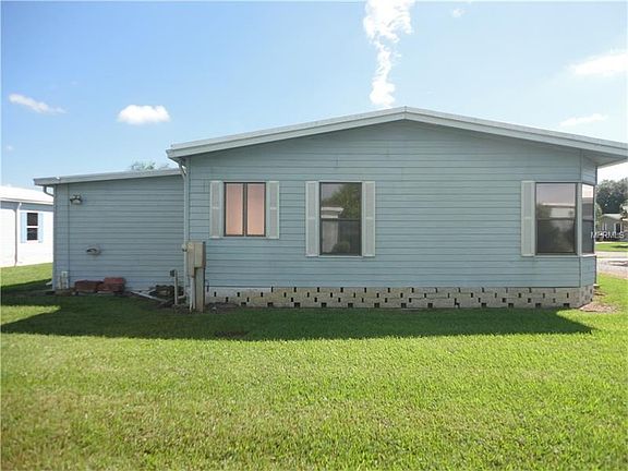 4th image of 6071 Toucan Dr