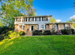 5291 Manhasset Cv, Atlanta, GA 30338