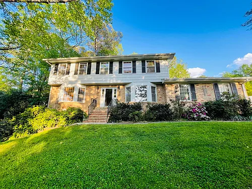 5291 Manhasset Cv Photo 1