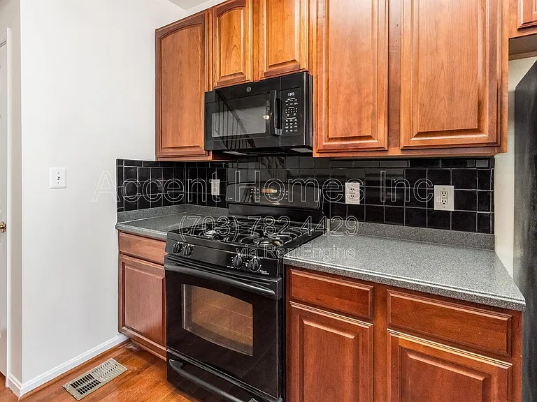 9875 Dochart Sound Ln — Photo 13