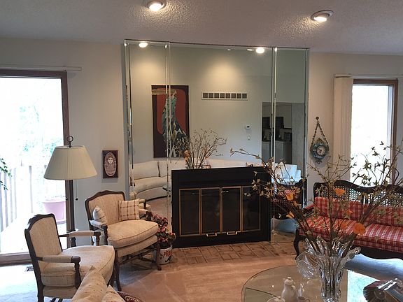 5th image of 7587 Whithorn Ct