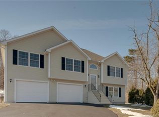 258 Kensington Rd, Berlin, CT 06037