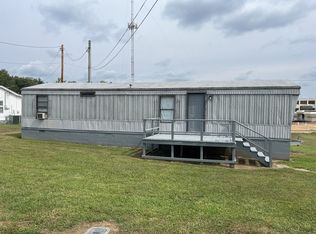 104B Batson St, Ashland City, TN 37015