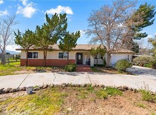 40121 13th St W, Palmdale, CA 93551