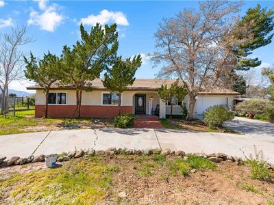 40121 13th St W, Palmdale, CA, 93551