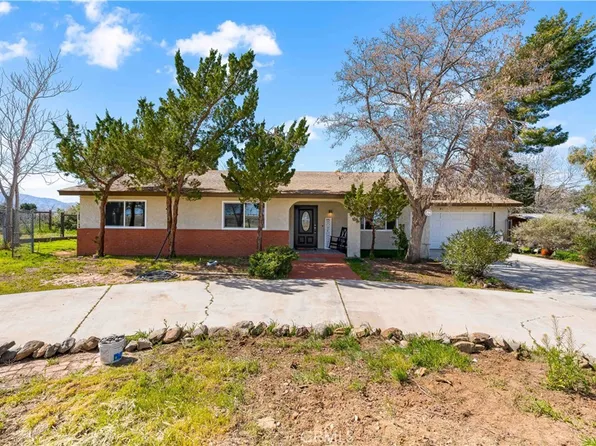 40121 13th St W, Palmdale, CA 93551