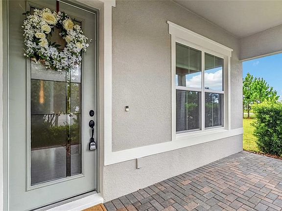 4th image of 13485 PANAMA BEACH COURT