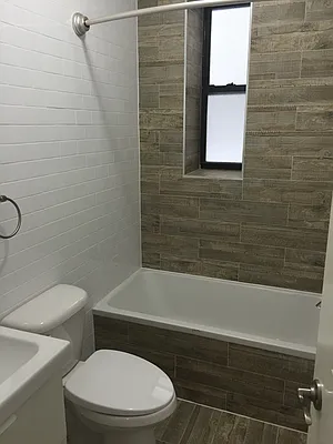 Rented by L Rose Realty | media 6