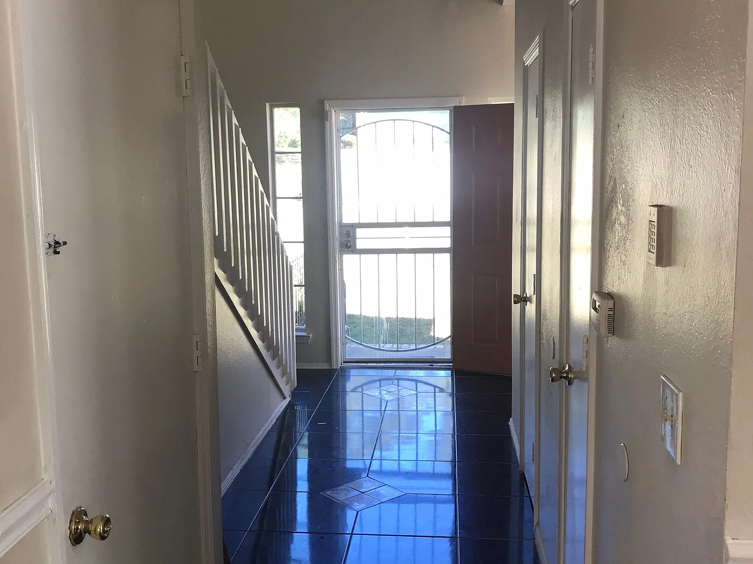 3103 Snapfinger Lane - 1 — Photo 2