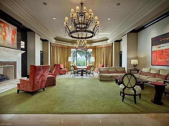 4th image of 1050 Borghese Ln APT 1002