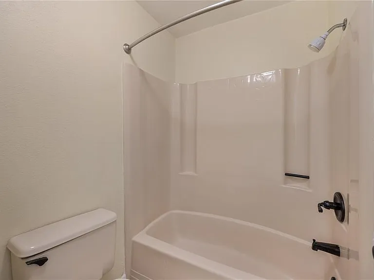 4231 Oak Loop #51 — Photo 20