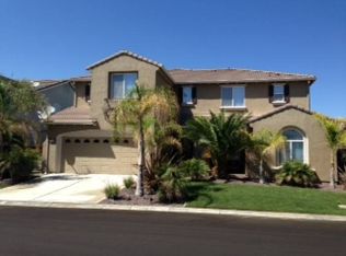 6409 Green Castle Cir, Discovery Bay, CA 94505