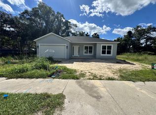 902 SW 2nd St, Ocala, FL 34471