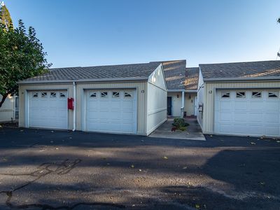 13 NW Mountain View Dr, Roseburg, OR, 97471