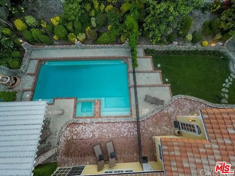 4949 Palomar Dr — Photo 14