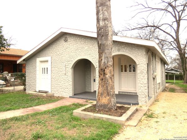Property image for 811 Paso Hondo, San Antonio, TX 78202