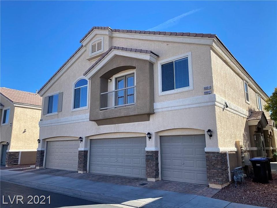 1st image of 6660 Lavender Lilly Ln Suite 1