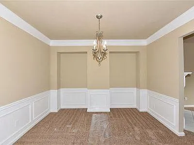 2929 Wintercrest Way — Photo 6