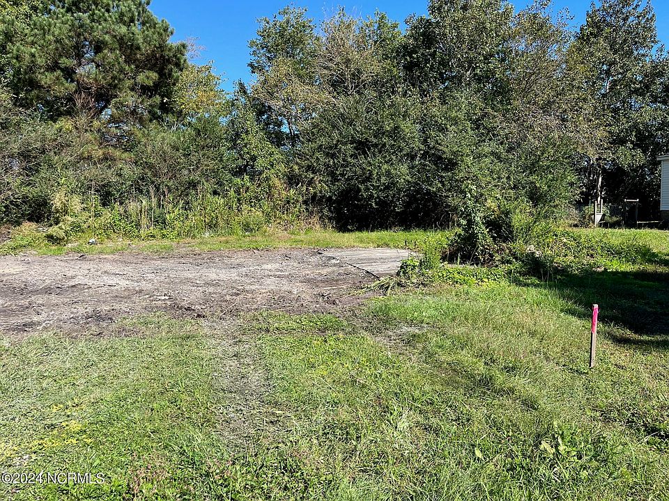 2nd image of 1333 Millpond Rd Lot 6