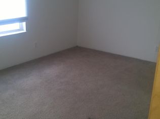 111 Frances Ln, Clyde, NC 28721