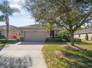3606 Caladesi Rd, Clermont, FL 34711